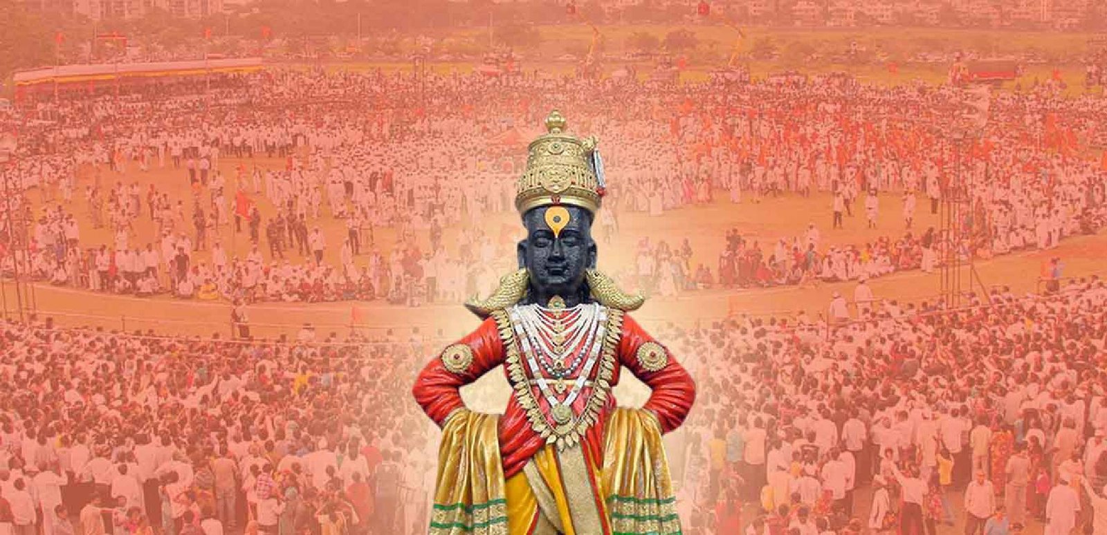 nisarg-wari-banner-2000×968-33.jpg nisarg-wari-banner-2000x968-33.jpg