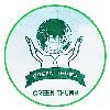 green-thumb-logo-small.jpg